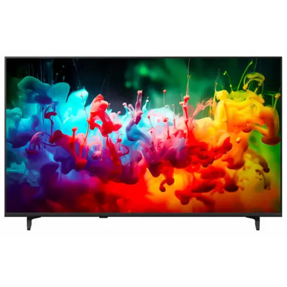 TV LG 55QNED70B6C.AMCN