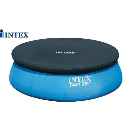გასაბერი აუზის ტენტი  INTEX 28020 (244)