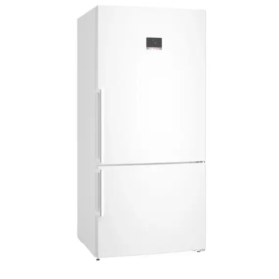 BOSCH KGN86CWE0N refrigerator