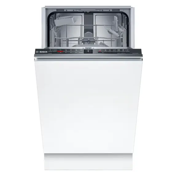 ჭურჭლის სარეცხი მანქანა Bosch SPV2IKX01Q