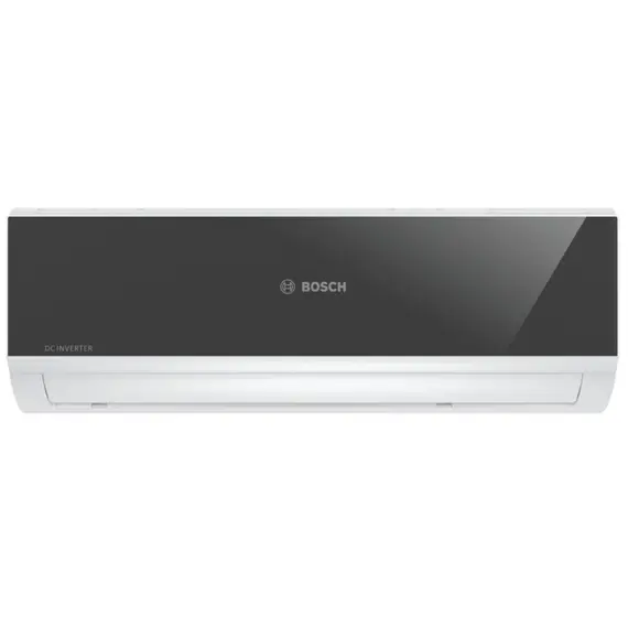 Air conditioner BOSCH ASX24XB30U