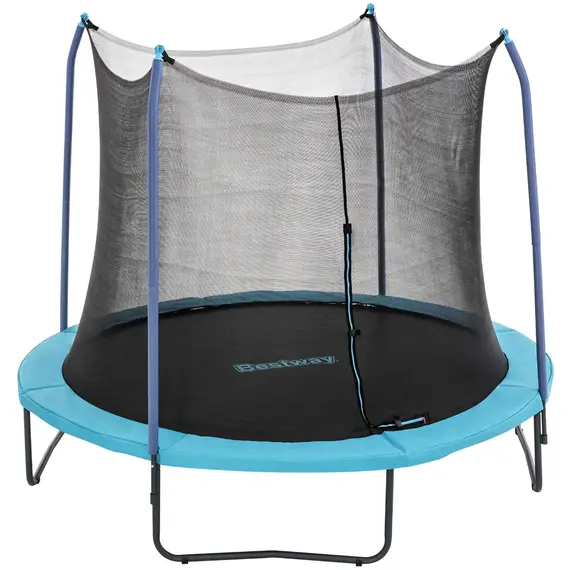 Warehouse trampoline BESTWAY 6941607365625