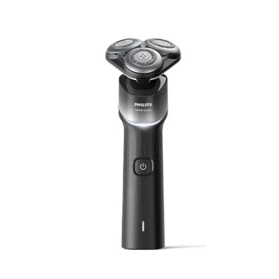 წვერსაპარსი Philips Shaver X5004/00