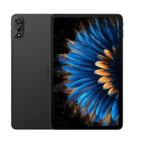Tablet Blackview Mega 2 LTE 11.97' IPS 12GB 256GB Grey