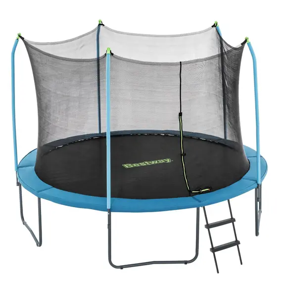 Xtreme Air Trampoline BESTWAY 6941607365632
