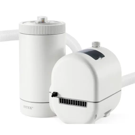 აუზის კატრიჯული ფილტრი INTEX C2500