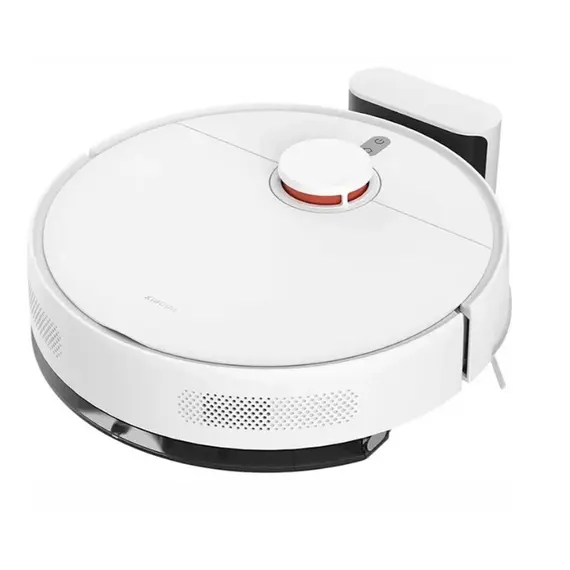 რობოტი მტვერსასრუტი Xiaomi Robot  Vacuum S40Pro EU