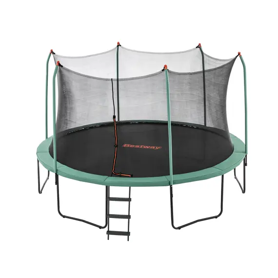 Warehouse trampoline BESTWAY 6941607365649