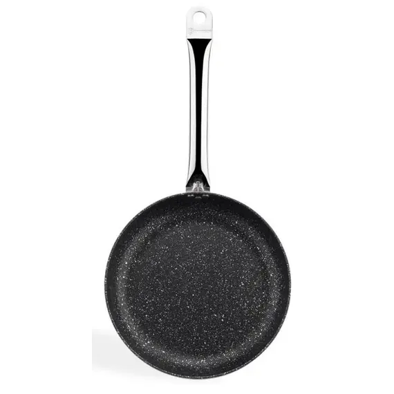 KORKMAZ A2853 Gastro Pan 26X5.5