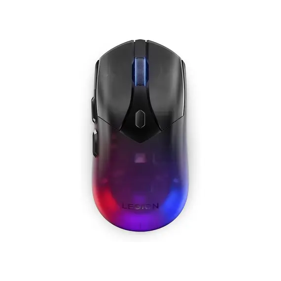 Lenovo Legion M410 Wireless RGB Gaming Mouse