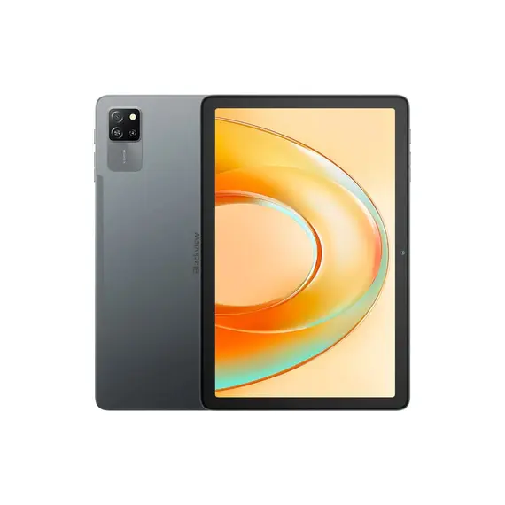 Tablet Blackview Tab 60 PRO LTE 10.1'' HD+ 8GB 128GB grey