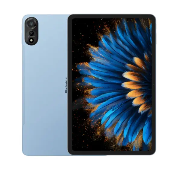 Blackview Mega 2 LTE 11.97' IPS 12GB 256GB BLUE tablet