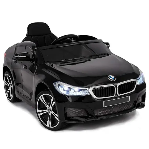 Baby electric car BMW 5FT-968-B