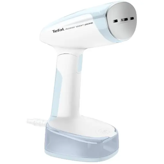 Steam iron TEFAL DT3041E1