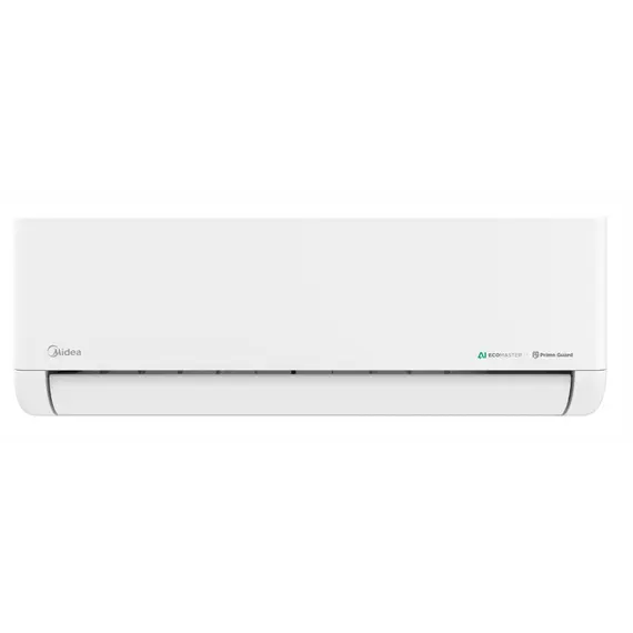 Air conditioner Midea MSEF1-09HRN8