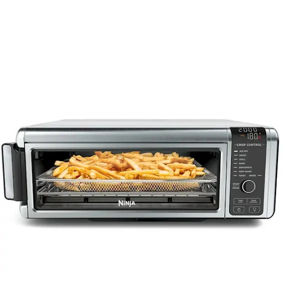 Electric oven NINJA SP101EU