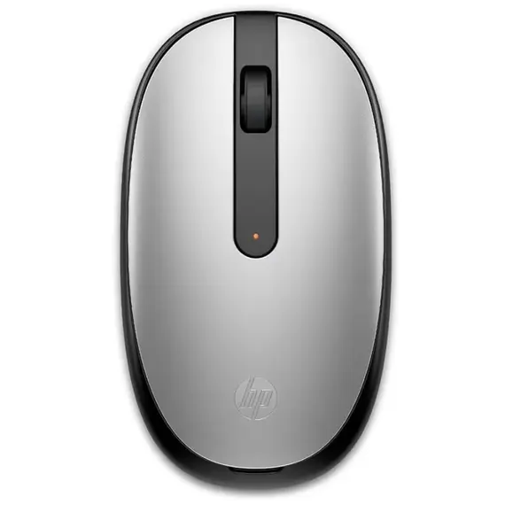 Mouse HP 240 PKS BT/43N04AA