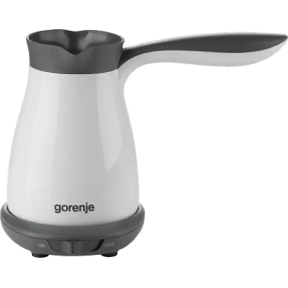 Coffee maker GORENJE TCM330W