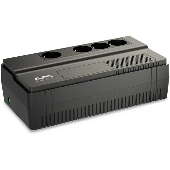 Uninterruptible power supply APC BV1000I-GR