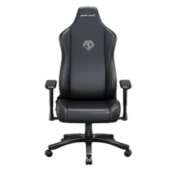 Gaming chair AndaSeat AD23-L-01-B-PV