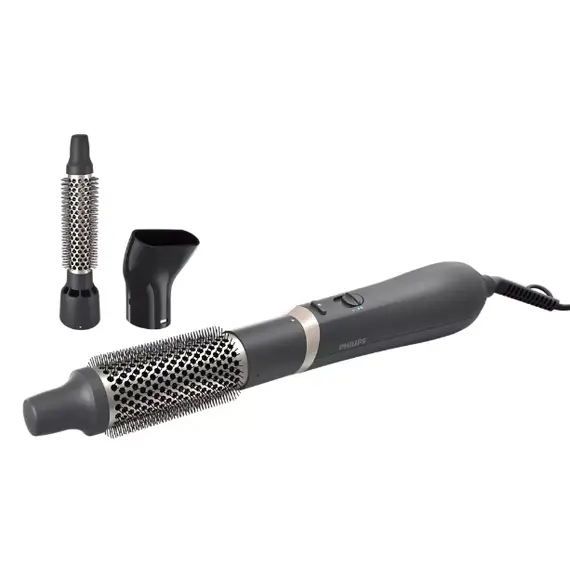 Hair curler PHILIPS - BHA301/00