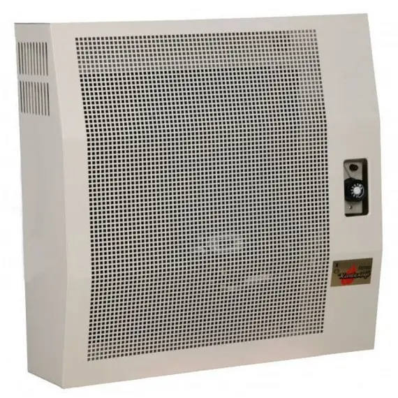 Gas heater AKOG-3-SP Beige