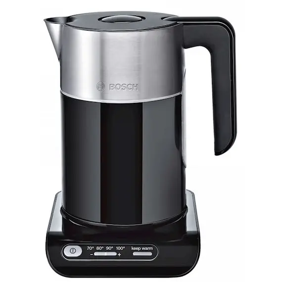 ელექტრო ჩაიდანი BOSCH TWK8613P