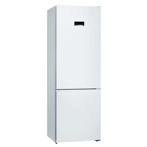 Bosch refrigerator KGN49XWEA