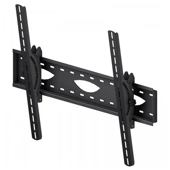 TV mount SONOROUS SUREFIX340