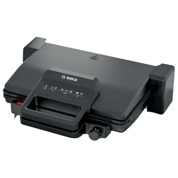 Cooler BOSCH TCG3323