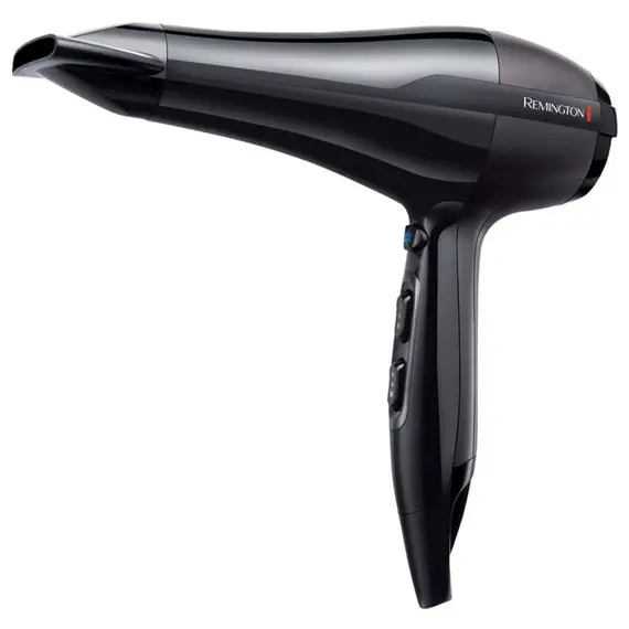 Hair dryer REMINGTON AC5999
