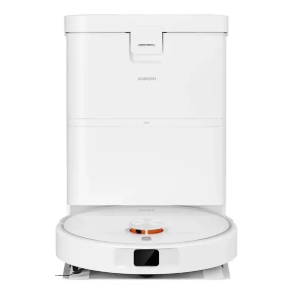 რობოტი მტვერსასრუტი Xiaomi Robot Vacuum H50 EU
