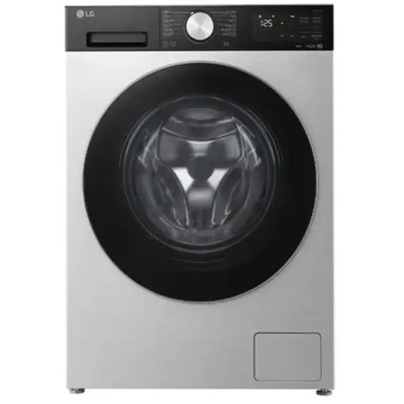Washing machine LG F2X5FYN23.AESQME3