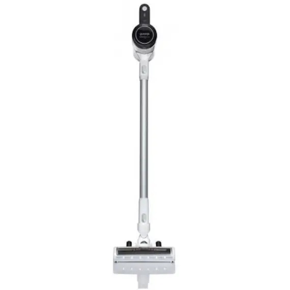 Vacuum cleaner GORENJE SVC216FMLW