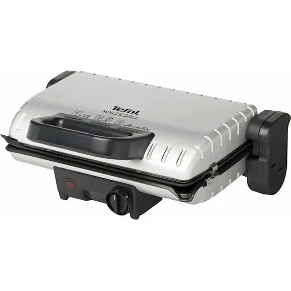 Grill TEFAL GC205012