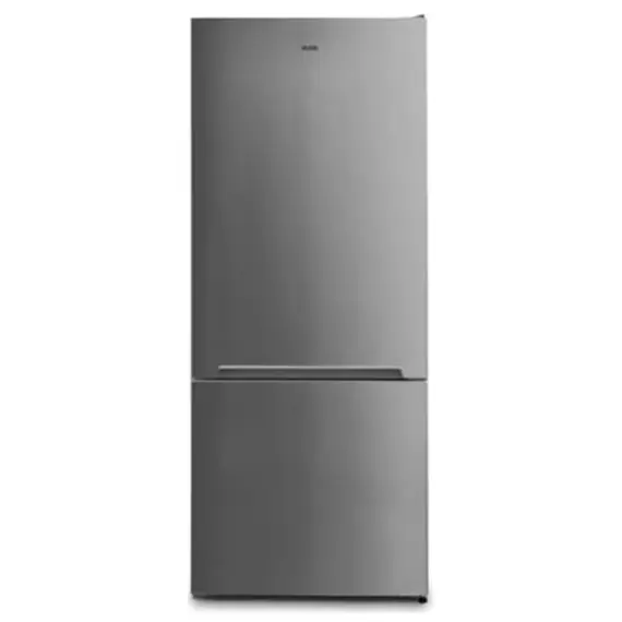 Refrigerator Vestel RM680BF3EI-LMF