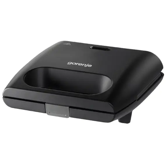 Sandwich maker GORENJE SM701GCB