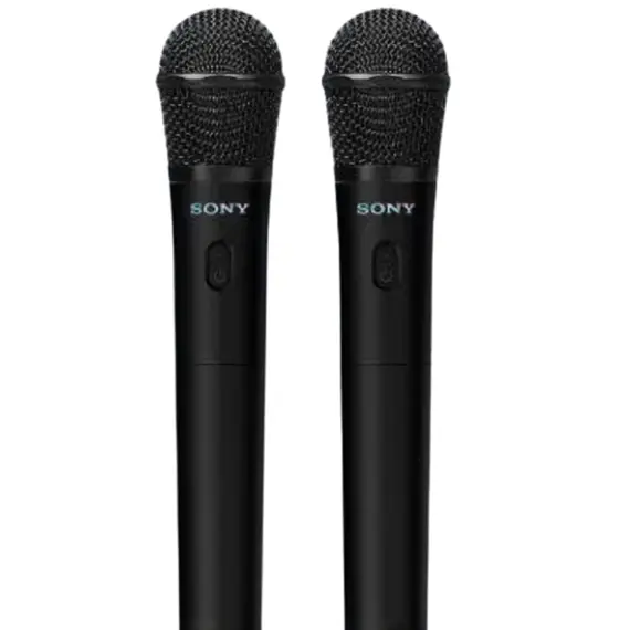 Microphone Sony UO-ULTMIC1/ZE