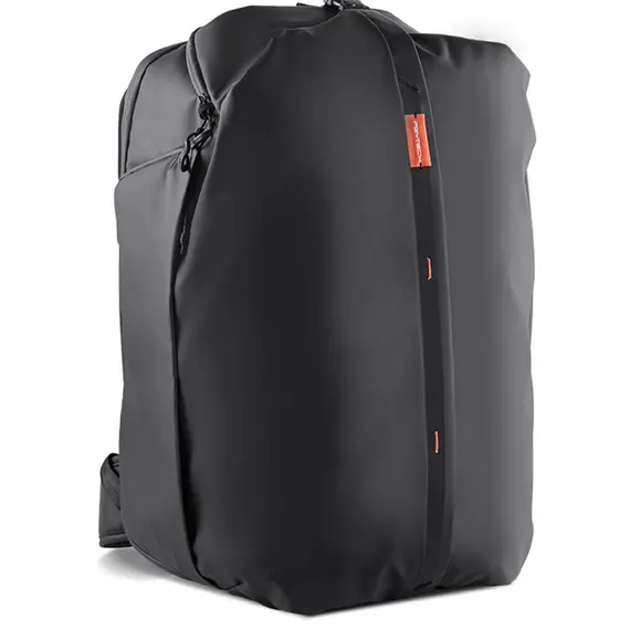 PGYTECH OneMo Travel Backpack 35L (Twilight Black)