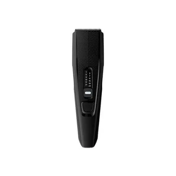 Trimmer PHILIPS HC3510 / 15