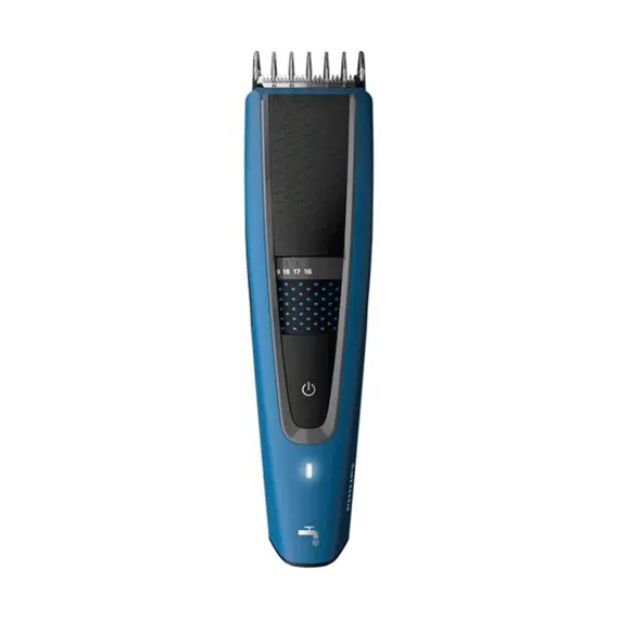 Trimmer PHILIPS HC5612 / 15