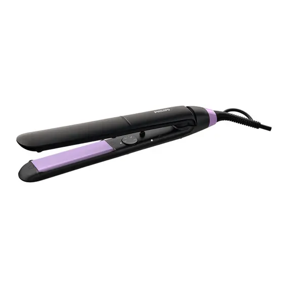 Hair straightener PHILIPS BHS377 / 00