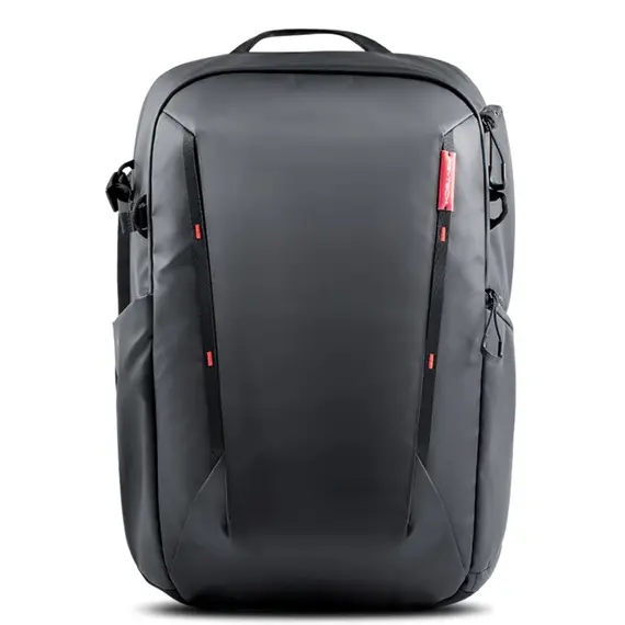 Drone bag PGYTECH OneMo Lite Backpack 22L (Twilight Black)