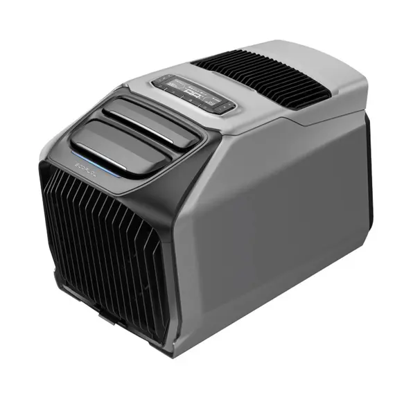 Portable heater EcoFlow Wave 3