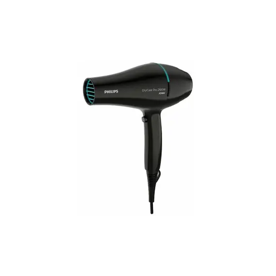 Hairdryer PHILIPS BHD272 / 00