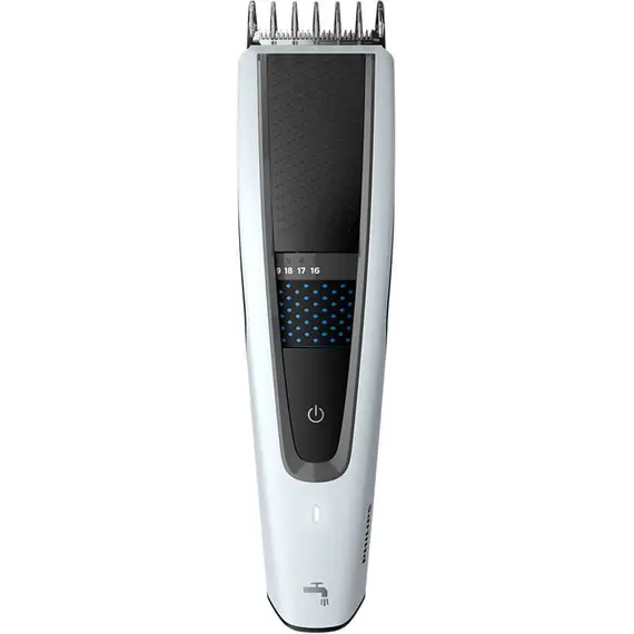Trimmer PHILIPS HC5610 / 15