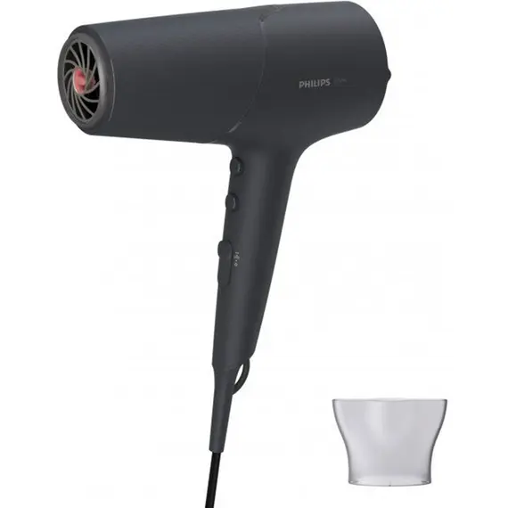 Hair dryer PHILIPS BHD504/00