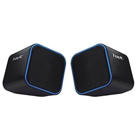 Speaker HAVIT HV-SK473 Speaker