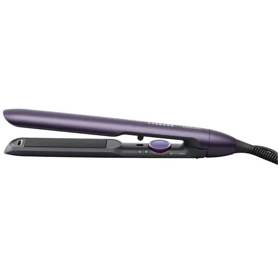 Hair iron PHILIPS BHS752/00
