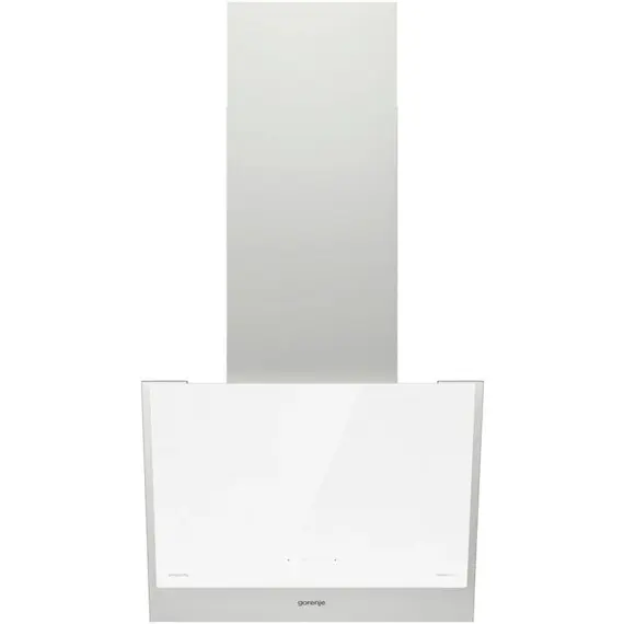 Hood GORENJE WHI6SYW